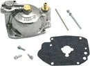 Harley-Davidson Xl 883 Sportster [1991-1992, 1994-2001] - Super E Vergaser-Kit mit Ansaugstutzen – Bild 6