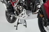 Honda CRF 1100 L [2024-2026] - Engine protection bar, version MSS.01.942.10101/S - Figure 9