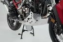 Honda CRF 1100 L [2024-2026] - Engine protection bar, version MSS.01.942.10101/S - Figure 9