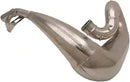 Kawasaki Kdx 220 R (Kdx 220 R) [2002, 2004-2005] - Gold Series Gnarly™ manifold - picture 6