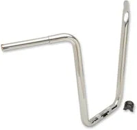 Harley Davidson Fltr [DRAG SPECIALTIES] – 1-1/4" Touring Handlebars