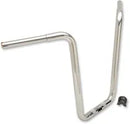 Harley Davidson Fltr [DRAG SPECIALTIES] – 1-1/4" Touring Handlebars