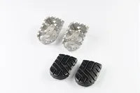 Triumph Tiger 1200 [2022-2024] - ION footrest kit - picture 7