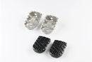 Triumph Tiger 1200 [2022-2024] - ION footrest kit - image 2