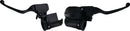 Harley Davidson Fltr [DRAG SPECIALTIES] – Handlebar Control Set