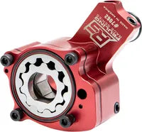 Harley-Davidson FXSE 1800 Pro Street Breakout CVO [2016-2017] - Race Series® Ölpumpe – Bild 3