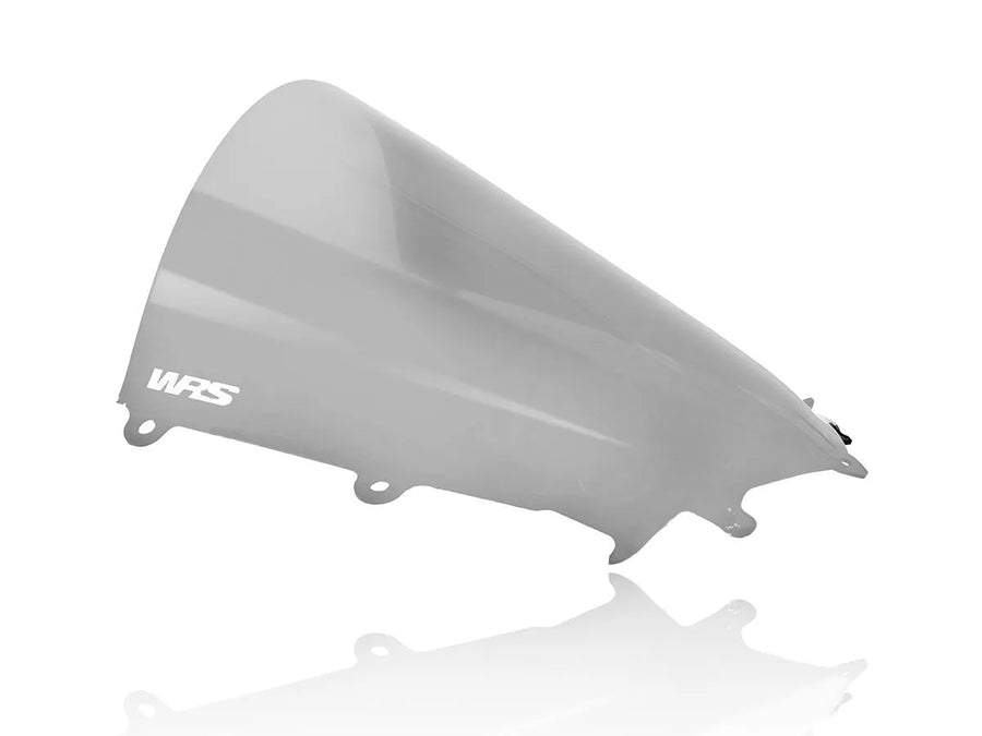 Yamaha YZF-R7 [WRS]-windshield