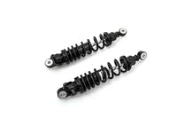 BMW R 100 CS [YSS] – Rear shock absorber
