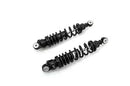 BMW R 100 CS [YSS] – Rear shock absorber