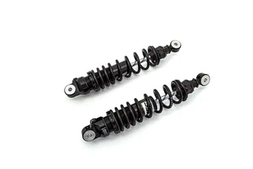 BMW R 100 CS [YSS] – Rear shock absorber