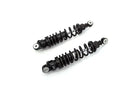 Suzuki GSX 1100 [YSS] – Rear shock absorber