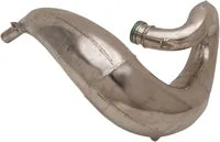 Sherco SE-R 250 Racing [2018-2019] - Gold Series Gnarly™ Exhaust Bulb - Image 4
