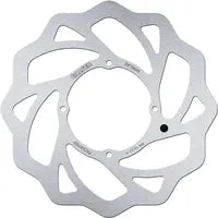 Harley-Davidson RH 1250 S Sportster S [2021-2024] - brake disc - type: fixed mounting - picture 10