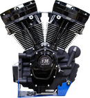Harley-Davidson FXDR 1868 Softail King 114 [2019] - MK136 Black Edition Motor – Merkmal: 550G Nockenwelle – Bild 4