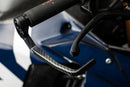 ducati hypermotard 950 [GILLES TOOLING] – Carbon brake lever protection-3