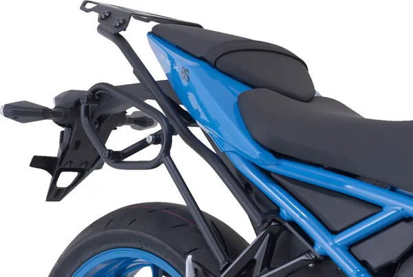 Suzuki GSX 8S [SW-MOTECH] – SLC side luggage rack
