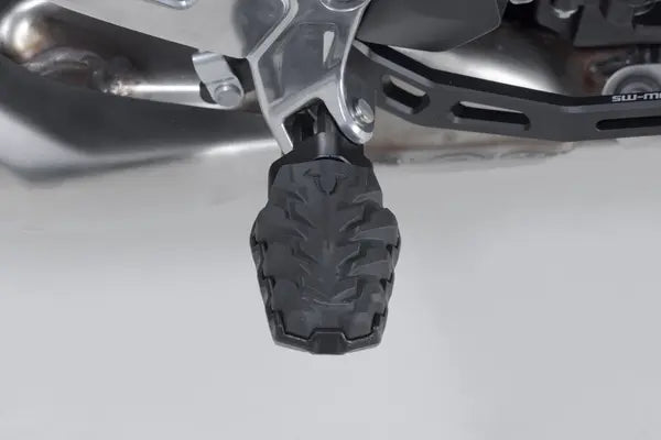 Triumph Tiger Sport 800 [2025-2026] - EVO Fußrasten-Kit – Bild 7