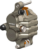 Honda CRF 250 R [2025-2026, 2026-2027, 2027] - MXC Bremssattel – Art.-Nr. 210107 – Bild 1