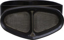 Yamaha XVS 950 [COBRA] – Luftfilter-Kit