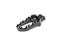 Suzuki V-Strom 650 [Gilles Tooling]-Pro-X Enduro footrest-4