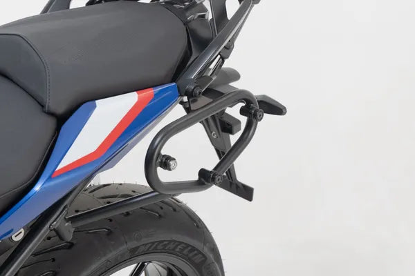 BMW R 1250 R [2019–2024] – SLC Seitenträger links