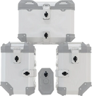 Yamaha Tenere 700 [SW-MOTECH]-Trax Castle set-4