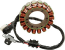 Yamaha Kodiak 400 [RICK'S MOTORSPORT ELECTRIC] – Stator
