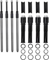 Harley-Davidson FLRT 1868 Freewheeler 114 [2021-2023] - Schwungradmontage – Bild 9