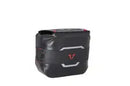 Triumph Speed ​​400 [SW-MOTECH] – V-LOC WP side bag (11 liters)