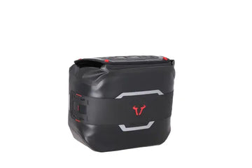 [SW-MOTECH] – V-LOC WP Seitentasche 11 Liter
