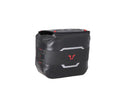 Yamaha XTZ 750 [SW-MOTECH] – V-LOC WP Seitentasche (11 Liter)