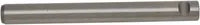 Harley-Davidson Xl 883 Sportster [1986-1991] - Rollenkipphebel – Bild 11