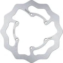 Fantic XXF 250 [2025-2026] - BREMSSCHEIBE SHARK FIXED – Bild 10