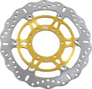 Honda CBR 600 RR ABS [2026] - Bremsscheibe – Bild 12