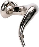 Ktm 300 EXC Tpi [2018-2019] - Gold Series Gnarly™ manifold - picture 10