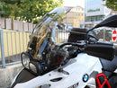BMW F 650 GS [WRS] - windshield-4