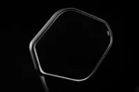 Suzuki GSX 8S [GILLES TOOLING] – Stratos handlebar ends symmetrical M12