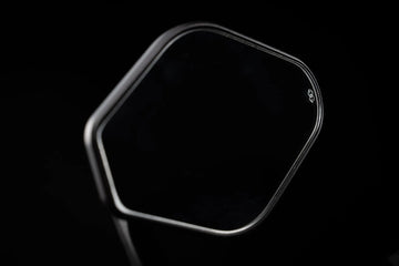 bmw r 18 [GILLES TOOLING] – Stratos handlebar end mirror symmetrical M12 - 0