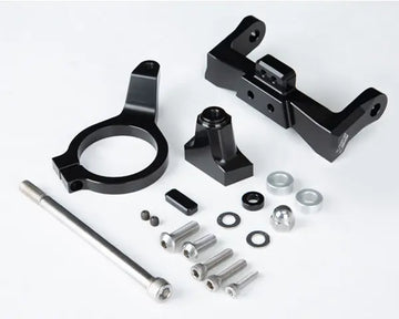 Harley Davidson Fxlrs [YSS] – STEERING DAMPER