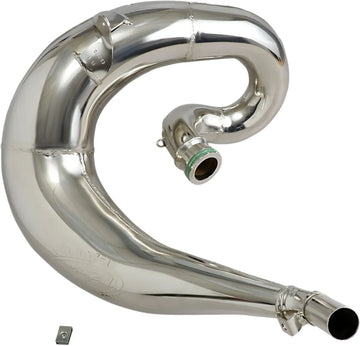 Beta XTRAINER 300 LC [2015, 2018] - Gold Series Fatty™ manifold - picture 2