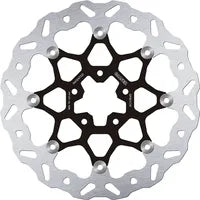Ktm Duke 200 [2020-2021, 2023] - Bremsscheibe – Bild 7