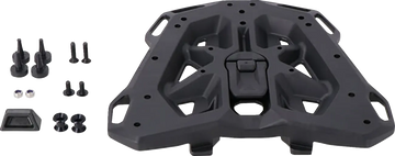 BMW F 900 XR [SW-MOTECH]-adapter kit for street rack luggage rack