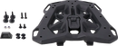 Honda CBR 650 R [SW-MOTECH]-adapter kit for street rack luggage rack-1