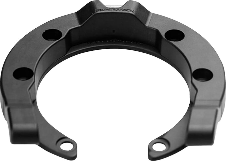 aprilia shiver 900 [SW-MOTECH] – ION tank ring