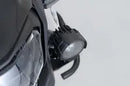 BMW F 900 GS [2024-2026] - EVO high beam kit – picture 10