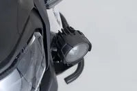 BMW F 900 GS-P [2024-2026] - EVO high beam kit – picture 10
