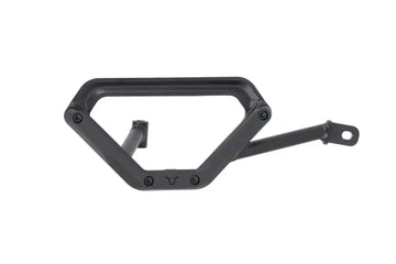 Royal Enfield Bear 650 [2025] – V-LOC side carrier right