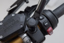 ducati monster 1200 [SW-MOTECH] – sports mirror set, long mirror arm-8