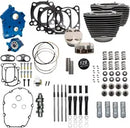 Harley-Davidson FLHCS 1923 Softail Heritage Classic 117 [2025] - 0,605" Schwerlast-Ventilfederkit – Bild 8