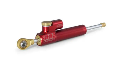 Ducati Monster 1200 [HYPERPRO] – RSC steering damper